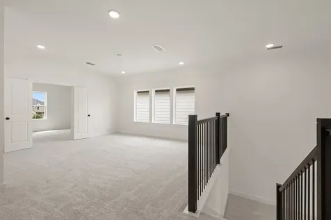 4519 Sunny Hazel Lane Fulshear TX 77441