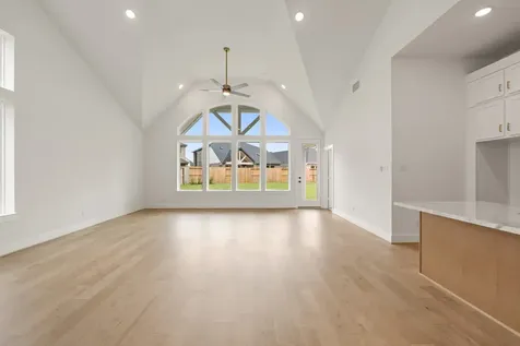 4519 Sunny Hazel Lane Fulshear TX 77441