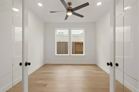 4519 Sunny Hazel Lane Fulshear TX 77441