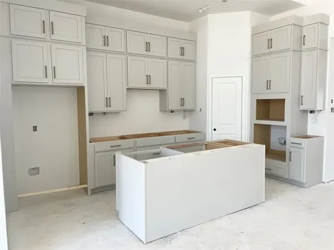 4519 Sunny Hazel Lane Fulshear TX 77441