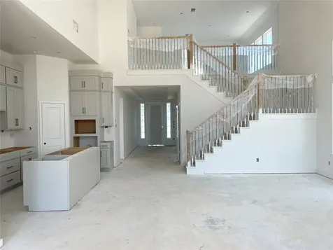 4519 Sunny Hazel Lane Fulshear TX 77441