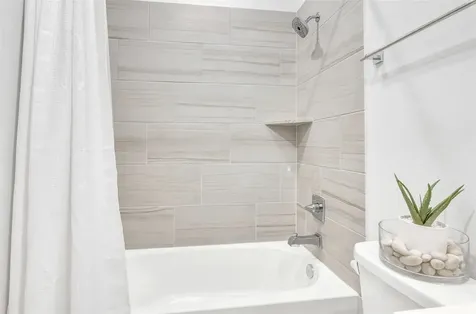 31822 Pecan Meadow Lane Fulshear TX 77441