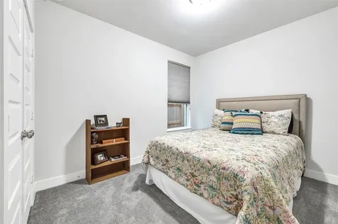31822 Pecan Meadow Lane Fulshear TX 77441