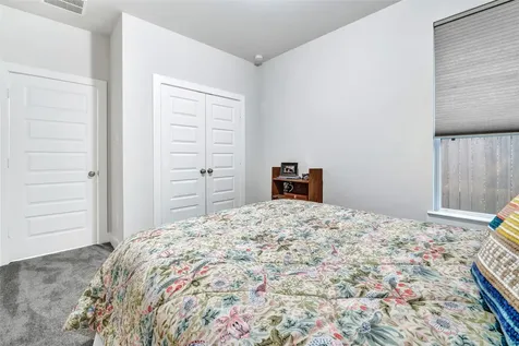 31822 Pecan Meadow Lane Fulshear TX 77441