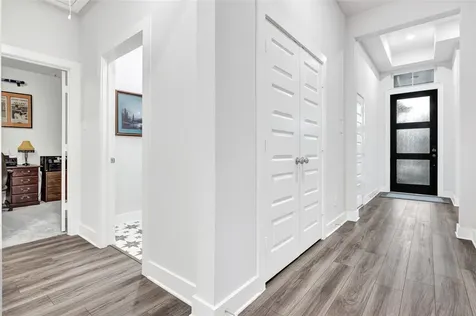 31822 Pecan Meadow Lane Fulshear TX 77441