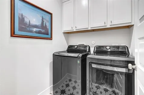 31822 Pecan Meadow Lane Fulshear TX 77441