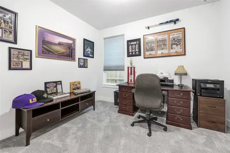 31822 Pecan Meadow Lane Fulshear TX 77441