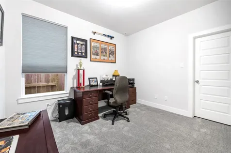 31822 Pecan Meadow Lane Fulshear TX 77441