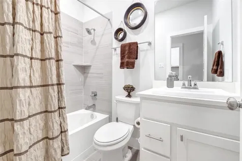 31822 Pecan Meadow Lane Fulshear TX 77441