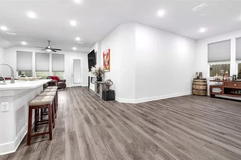 31822 Pecan Meadow Lane Fulshear TX 77441