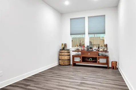 31822 Pecan Meadow Lane Fulshear TX 77441