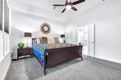 31822 Pecan Meadow Lane Fulshear TX 77441