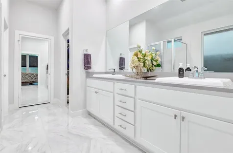 31822 Pecan Meadow Lane Fulshear TX 77441