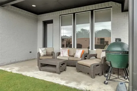 31822 Pecan Meadow Lane Fulshear TX 77441