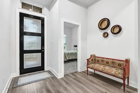 31822 Pecan Meadow Lane Fulshear TX 77441