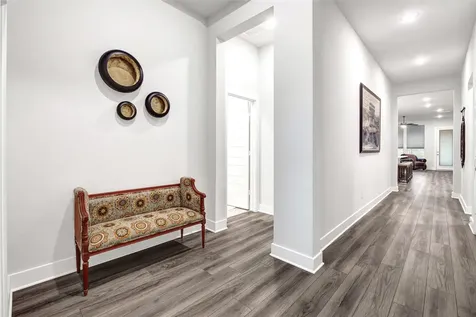 31822 Pecan Meadow Lane Fulshear TX 77441