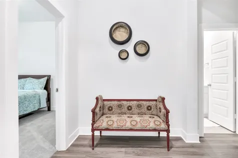 31822 Pecan Meadow Lane Fulshear TX 77441