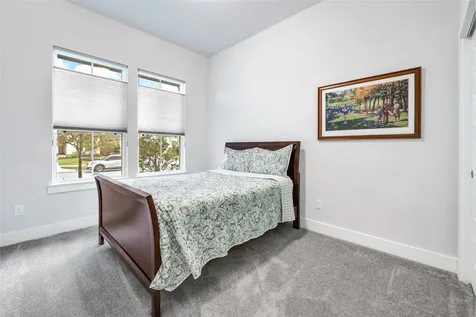 31822 Pecan Meadow Lane Fulshear TX 77441