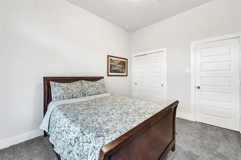 31822 Pecan Meadow Lane Fulshear TX 77441