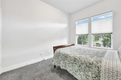 31822 Pecan Meadow Lane Fulshear TX 77441