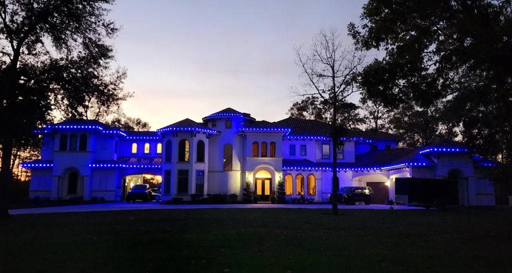28503 Mendecino Glen Lane Houston TX 77336