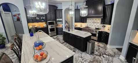 28503 Mendecino Glen Lane Houston TX 77336