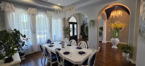 28503 Mendecino Glen Lane Houston TX 77336
