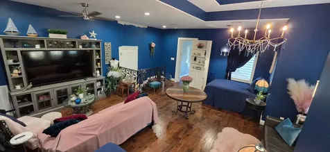 28503 Mendecino Glen Lane Houston TX 77336