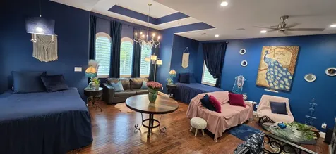 28503 Mendecino Glen Lane Houston TX 77336