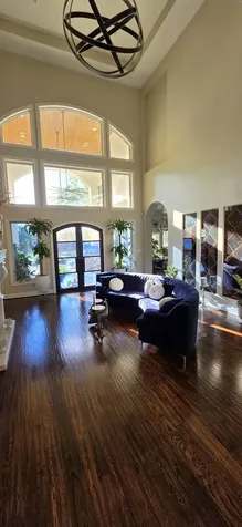 28503 Mendecino Glen Lane Houston TX 77336