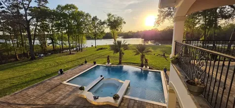 28503 Mendecino Glen Lane Houston TX 77336