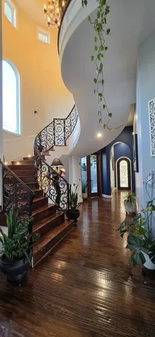 28503 Mendecino Glen Lane Houston TX 77336