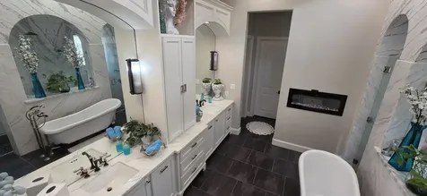28503 Mendecino Glen Lane Houston TX 77336