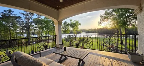 28503 Mendecino Glen Lane Houston TX 77336