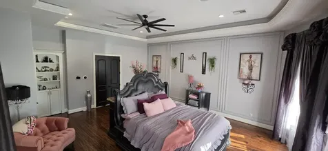 28503 Mendecino Glen Lane Houston TX 77336