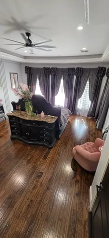 28503 Mendecino Glen Lane Houston TX 77336