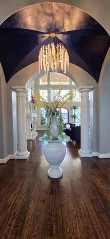 28503 Mendecino Glen Lane Houston TX 77336
