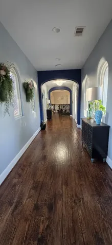 28503 Mendecino Glen Lane Houston TX 77336