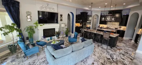 28503 Mendecino Glen Lane Houston TX 77336