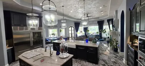28503 Mendecino Glen Lane Houston TX 77336