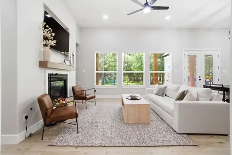 7752 Pony Court Waller TX 77484