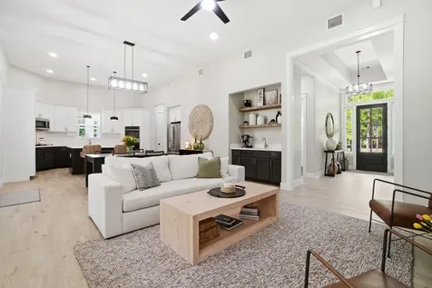 7752 Pony Court Waller TX 77484