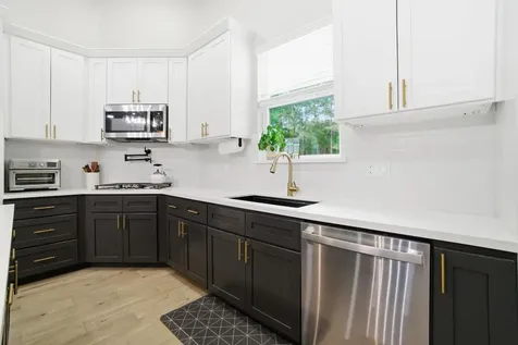 7752 Pony Court Waller TX 77484