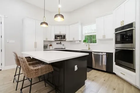 7752 Pony Court Waller TX 77484