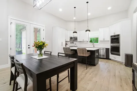 7752 Pony Court Waller TX 77484