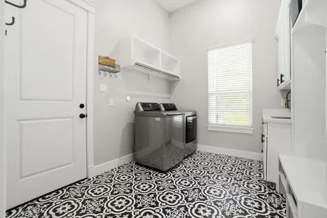 7752 Pony Court Waller TX 77484