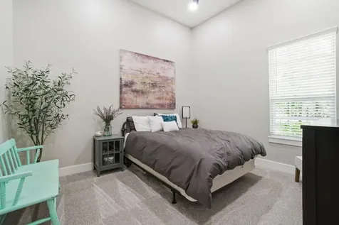 7752 Pony Court Waller TX 77484