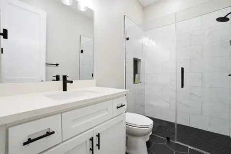 7752 Pony Court Waller TX 77484