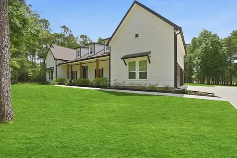 7752 Pony Court Waller TX 77484