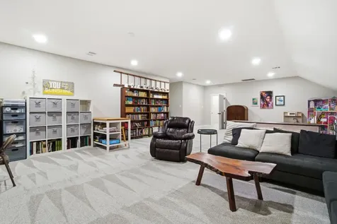 7752 Pony Court Waller TX 77484